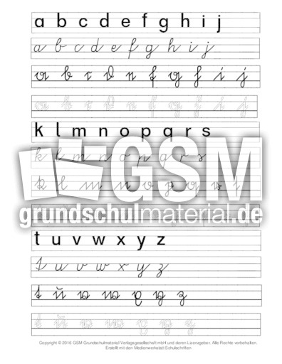 Alphabet-Sütterlin-Druckschrift-VA-2.pdf